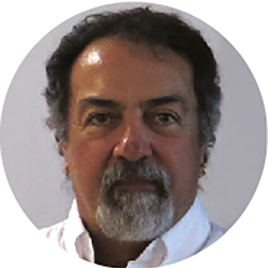 Rafael de la Parra